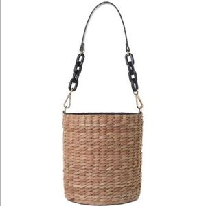 Kayu Colette Bucket Bag